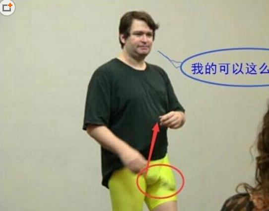 乔纳·福尔肯3.jpg
