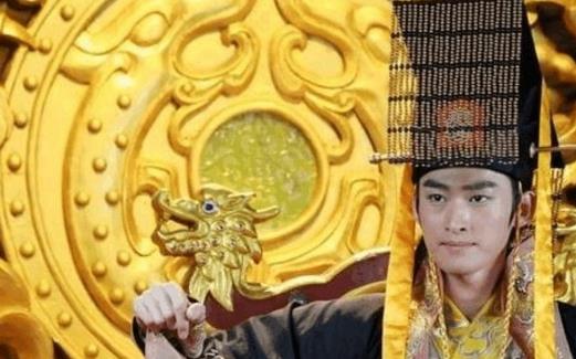 历史上在位时间最短的皇帝 金末帝在位仅1个小时