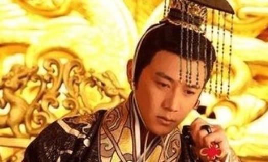 历史上在位时间最短的皇帝 金末帝在位仅1个小时