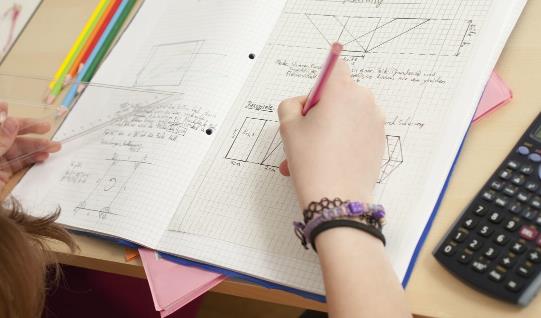 世界上最难的数学题 难倒西方国家附正确答案 世界上最难的数学题 难倒西方国家附正确答案