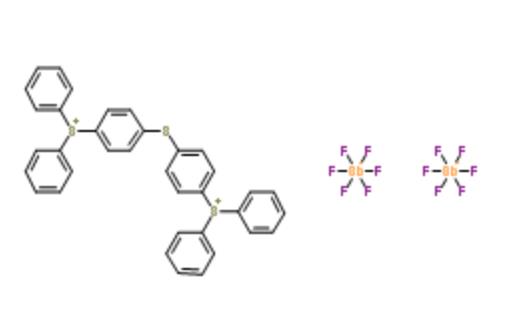 世界上酸性最强的化合物氟锑酸比纯硫酸要强21019倍