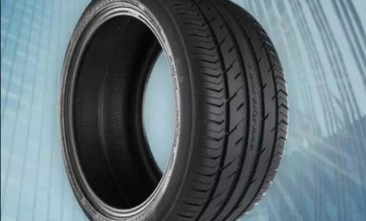 世界上最贵的车轮 Z Tyre轮胎可买台蓝博基尼(价值60万)