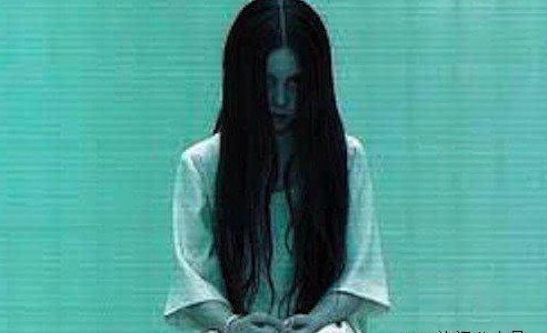 世界上第一吓人的鬼片午夜凶铃是真正吓死过人的恐怖片