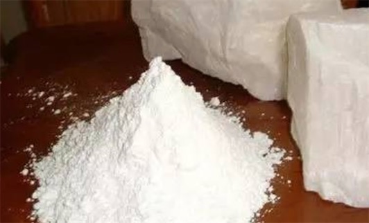 世界上最容易上瘾的毒品 海洛因中咖啡因的含量会高达60%
