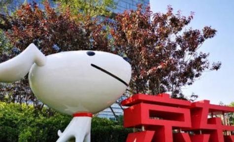 京东最强女助理30岁张雱 深受刘强东信任名下427家企业