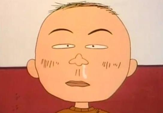 东北饭桌上最招人膈应的十种人:嗦喽筷子,扒拉菜的,打嗝放屁等