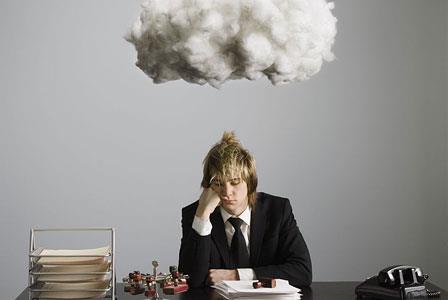 人际交往心理学:人际交往七种不良心态惹人厌