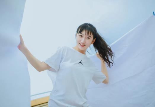 女生为什么不承认有男朋友?女生说她有男朋友了怎么回