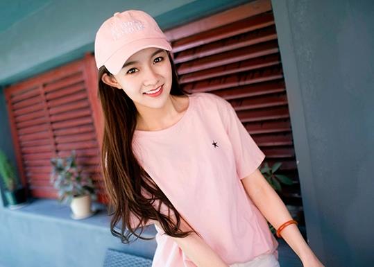 女生为什么不承认有男朋友?女生说她有男朋友了怎么回