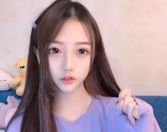 女生为什么不承认有男朋友?女生说她有男朋友了怎么回