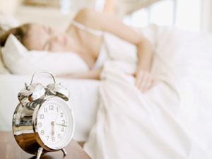睡眠不足的危害？长期睡眠不足的后果