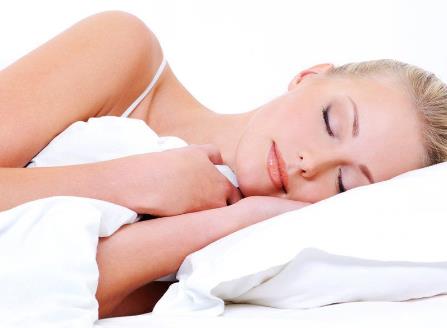 最佳睡眠时间,生理时钟说明,睡眠时间过长的危害