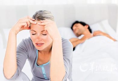 打呼噜是什么原因?打呼噜的危害,打呼噜的治疗方法
