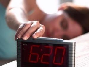 ​失眠和失眠症有区别吗？什么叫失眠症