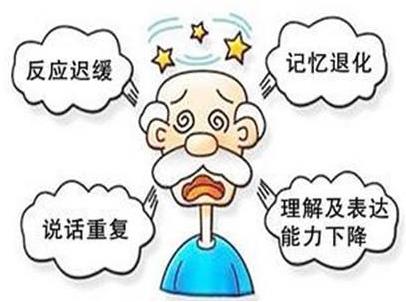 最佳睡眠时间,生理时钟说明,睡眠时间过长的危害