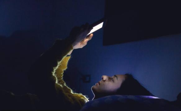 最佳睡眠时间,生理时钟说明,睡眠时间过长的危害
