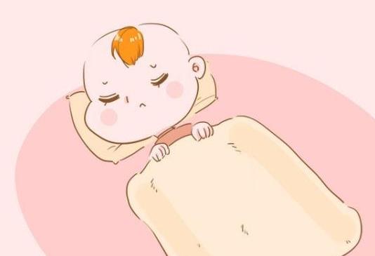 3一4点早醒失眠吃什么药好?早醒型失眠如何自我恢复?
