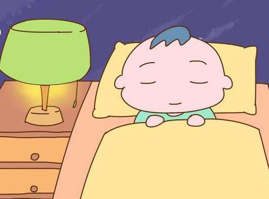 11点睡4点醒算失眠吗?入睡容易但老是早醒要抽血检查吗