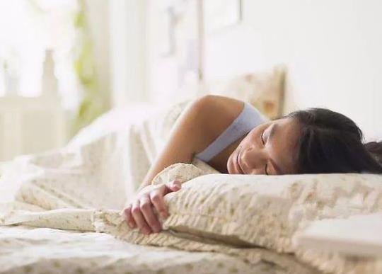 睡眠不好一晚上醒两三次是怎么回事?每天夜里都要醒来几次怎么办?
