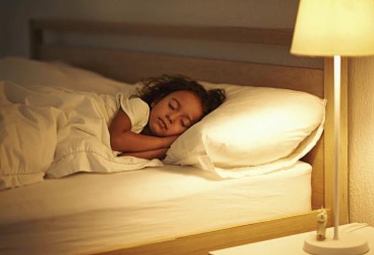 睡眠不好一晚上醒两三次是怎么回事?每天夜里都要醒来几次怎么办?