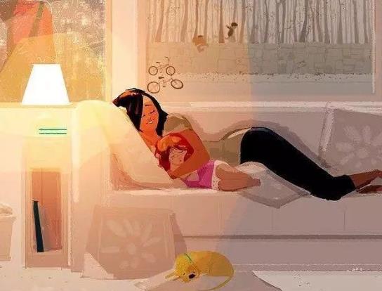 睡眠不好一晚上醒两三次是怎么回事?每天夜里都要醒来几次怎么办?