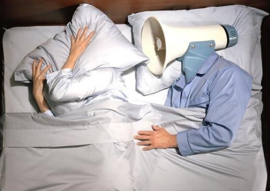 为什么有些人能躺下立刻就睡着?睡眠浅怎么改善睡眠
