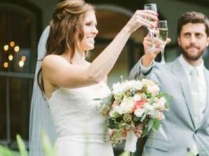 婚礼敬酒礼仪 婚宴敬酒次序及新人敬酒礼仪