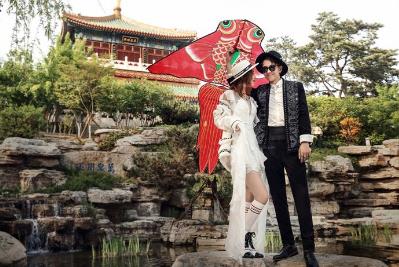 北京铂爵(伯爵)旅拍怎么样,北京婚旅拍纱照前十名推荐哪家好