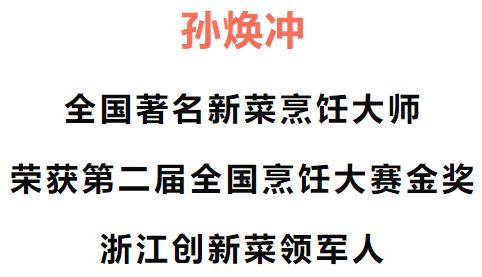 慈溪艾博尔坐月子的妈妈产后瑜伽、瘦身塑形、汗蒸等应有尽有,早早恢复产前的模样