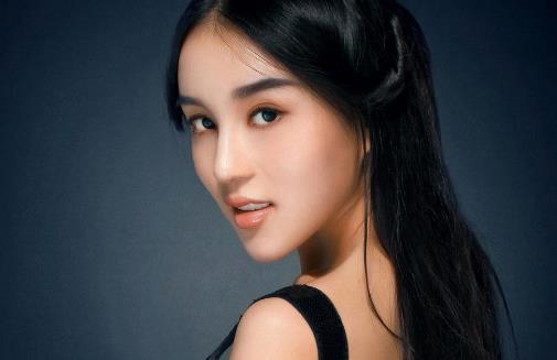 360截图20171225105449262.jpg