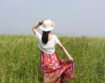 如何有效祛斑?分享怎样祛斑效果好?