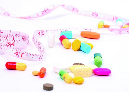 抗生素的分类-孕妇能用抗生素吗?