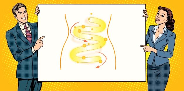 Lifespace益倍适益生菌怎么样?易过敏的宝宝可以吃吗