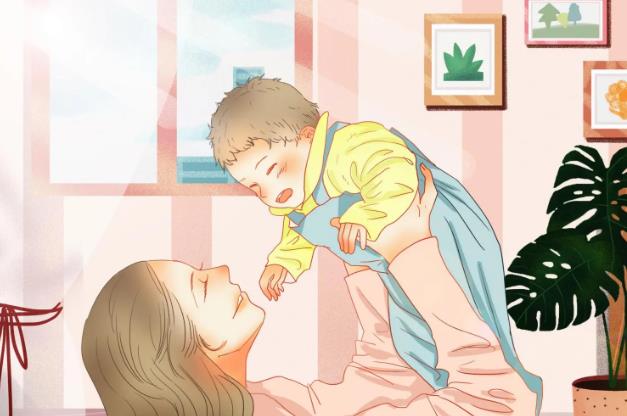 Lifespace益倍适益生菌怎么样?易过敏的宝宝可以吃吗