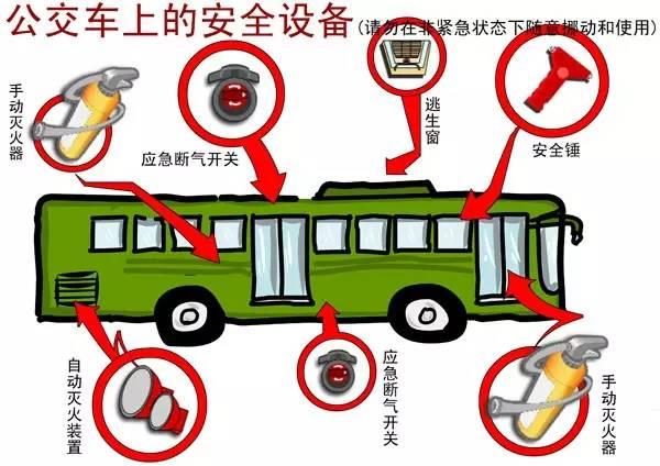 凌晨聚会结束,两女子开车冲入河中溺亡,车辆落水如何自救逃生?