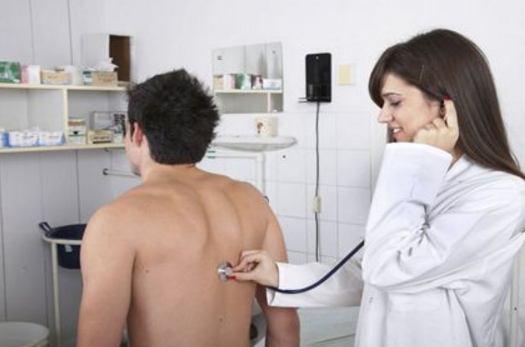 孕前男女需要检查有哪些项目?