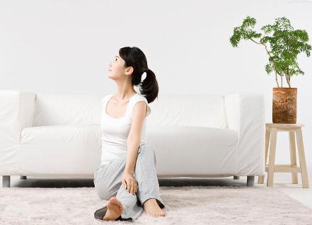 哪些食物会导致不孕?7种日常食物能使你不孕