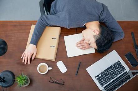 男性睾酮低能要孩子吗?睾酮低怎么治疗