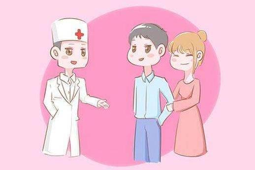 卵泡18可以同房怀孕吗?备孕期感冒影响怀孕吗?
