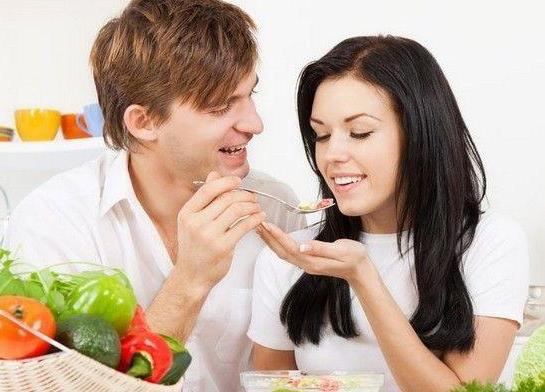 卵泡18可以同房怀孕吗?备孕期感冒影响怀孕吗?