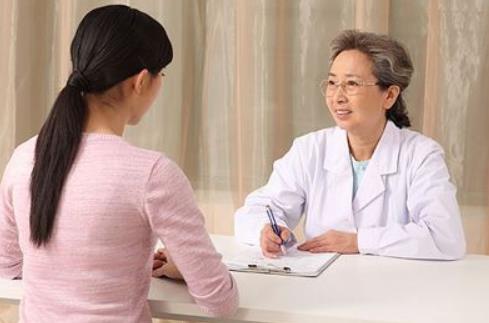 孕前免费优生健康检查 免费孕前优生健康检查项目