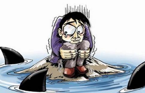社交恐惧症3.jpg