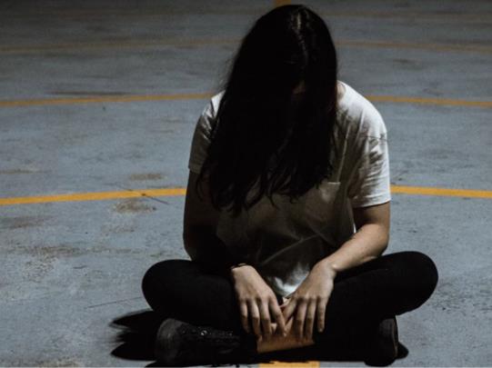对抑郁症患者进行打骂会怎样?不再早醒了是不是就代表抑郁症好了?