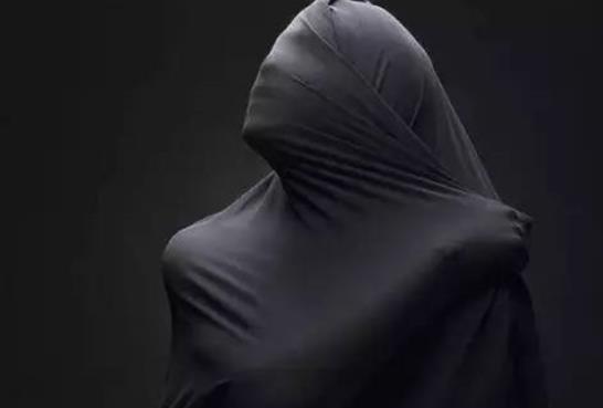 抑郁症和性格有关系吗?天天想死的人是有抑郁症吗?