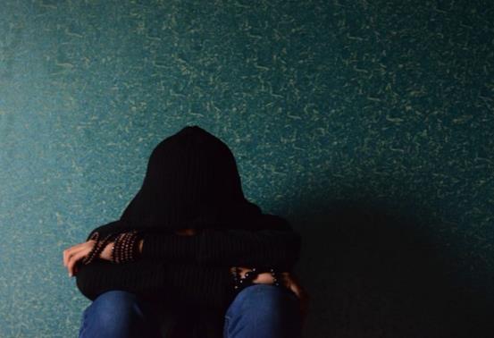 什么是假性抑郁症?抑郁症会想死又不敢吗?