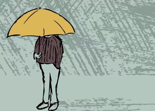 什么是假性抑郁症?抑郁症会想死又不敢吗?