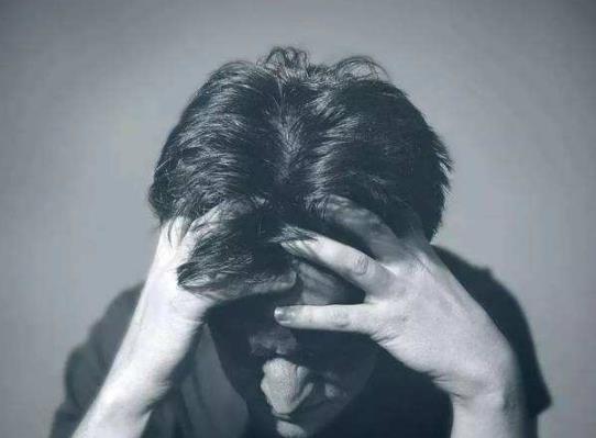 为什么晒太阳心情会变好?冬季抑郁症的表现有什么