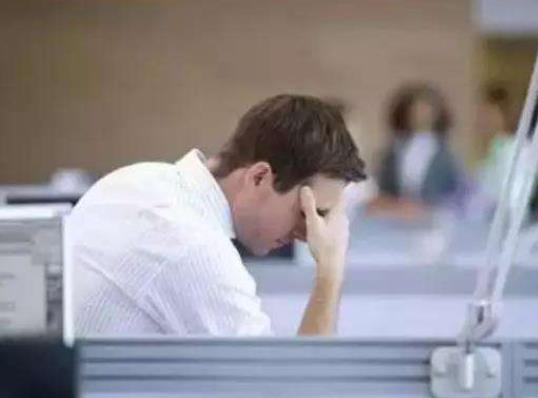 为什么晒太阳心情会变好?冬季抑郁症的表现有什么