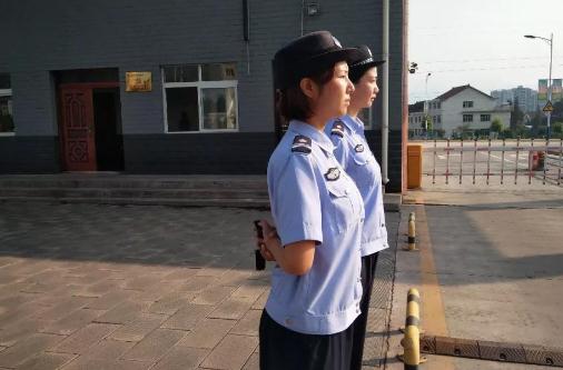 2021年会招哪些兵种?想要当女兵基础体检标准是什么?