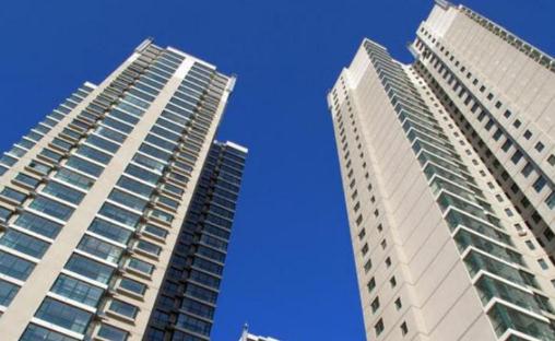 开发商不交房子怎么办 房子开发商跑了怎么办